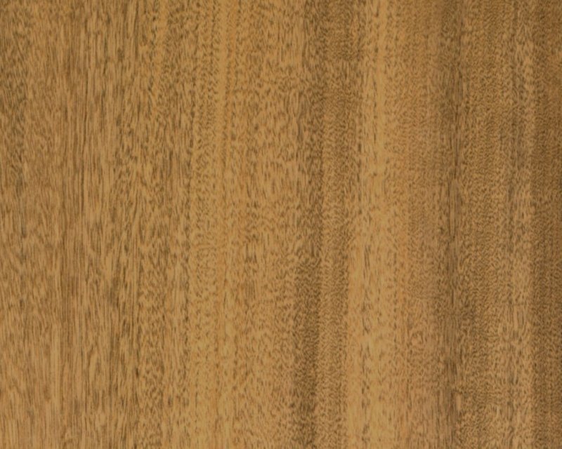 Дуб белый шпон Вудсток