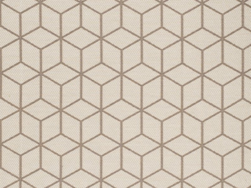 Геометрический орнамент