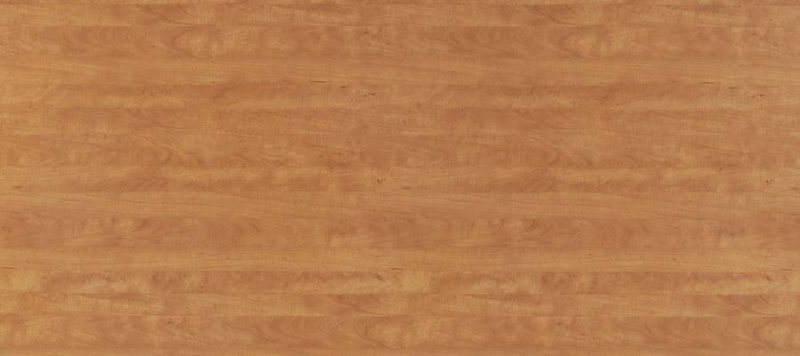 Бук светлый ЛДСП шпон