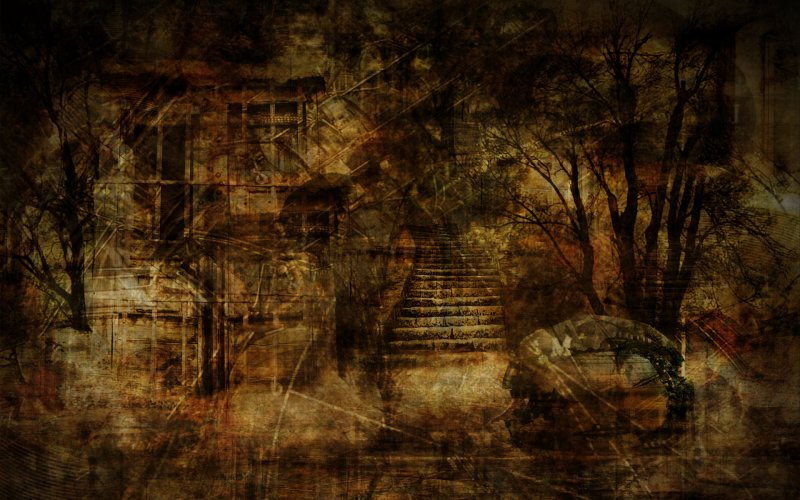 Марчныйфон для фотошопа