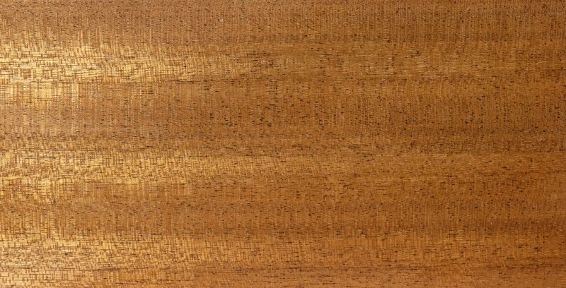 Биболо древесина