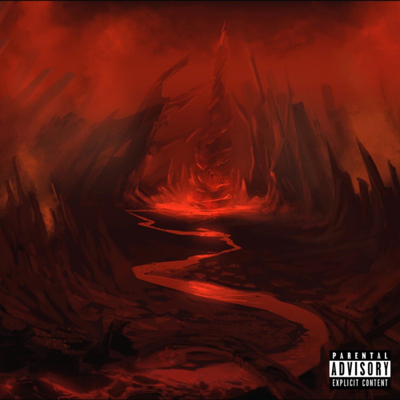 Тартар бездна Аида