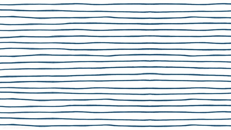 Текстура полоски