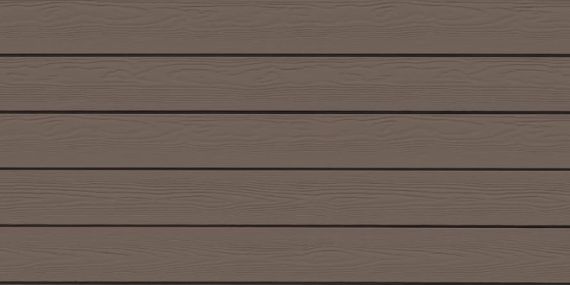 Панель Nichiha efx4052