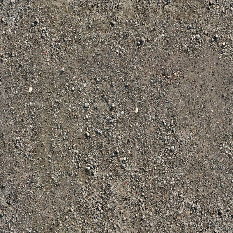 Земля текстура бесшовная для 3d Max