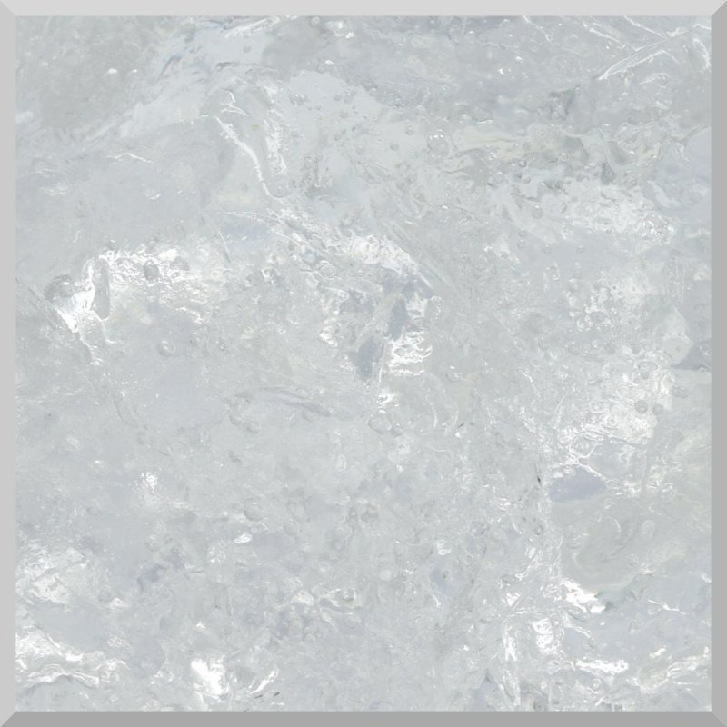 Текстура воска