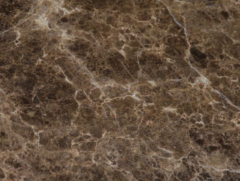 Мрамор Имперадор