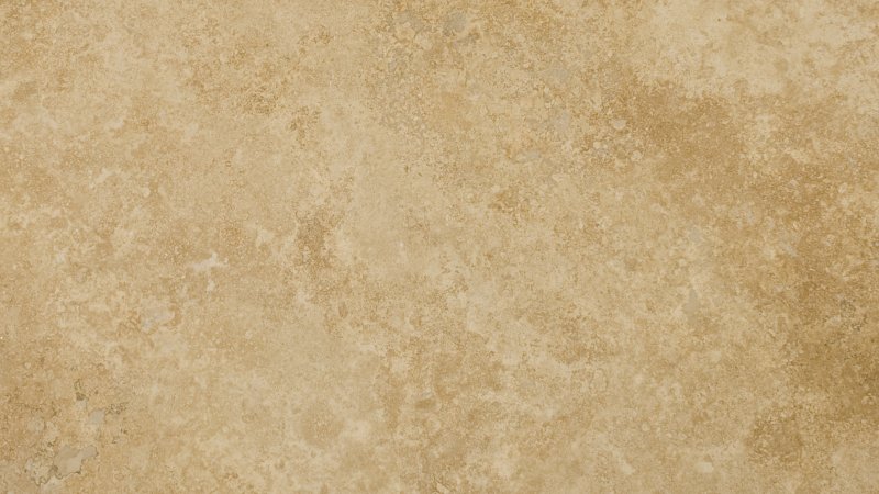 Stone Floor травертин бежевый