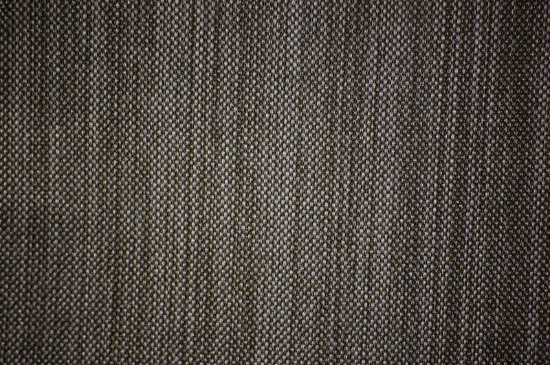 Текстура ткани