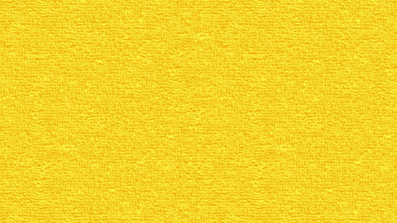 Золотая текстурная ткань