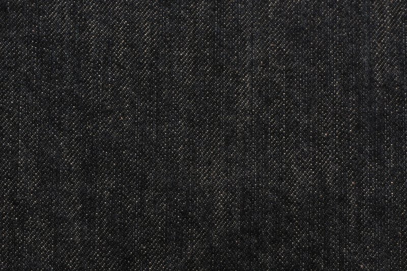 Текстура ткани