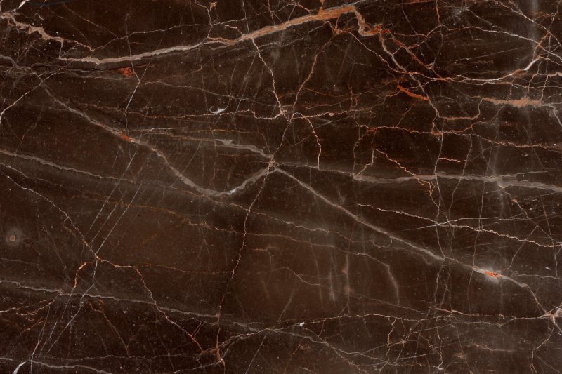 Столешница Слотекс Emperador Marble 5040