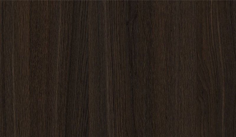 Столешница дуб Шерман коньяк коричневый