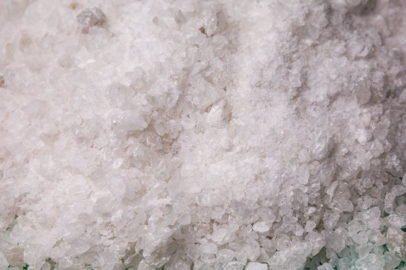 Соль галит помол 3