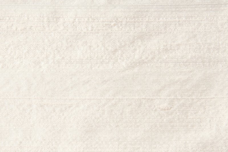 Бежевая ткань текстура бесшовная