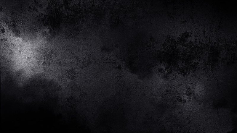 Темная текстура