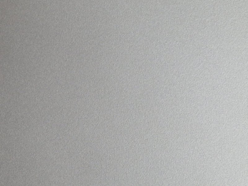 RAL 9006 муар матовый
