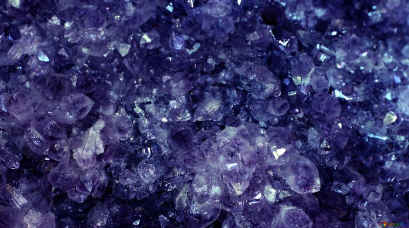 Текстура камня