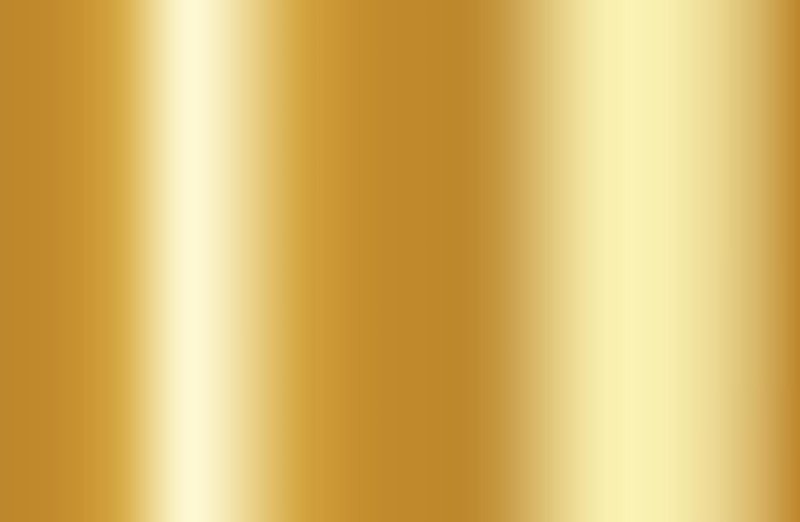 Золото металлик d2111