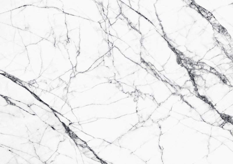 Калакатта Блэк мрамор