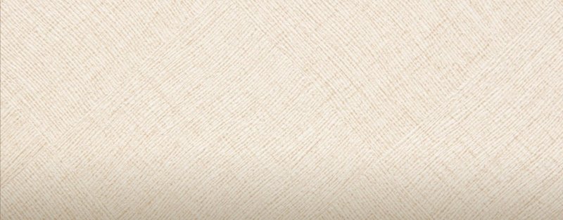 Бежевая ткань фактура