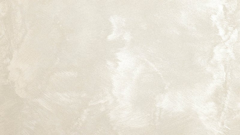 Отточенто Ойкос