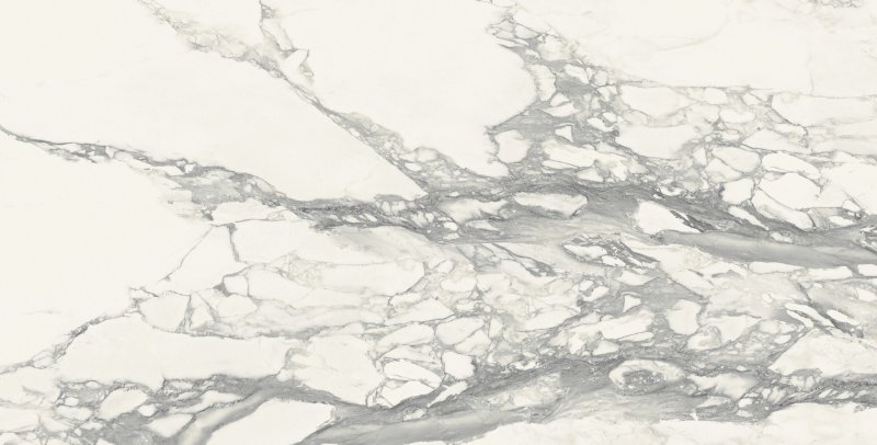 Италон Арабескато Уайт 60 120