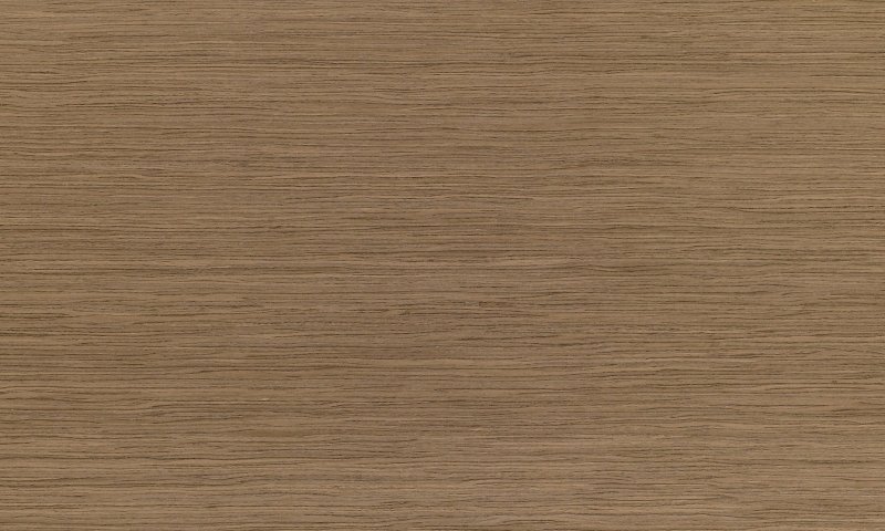 Деревянный шпон текстура