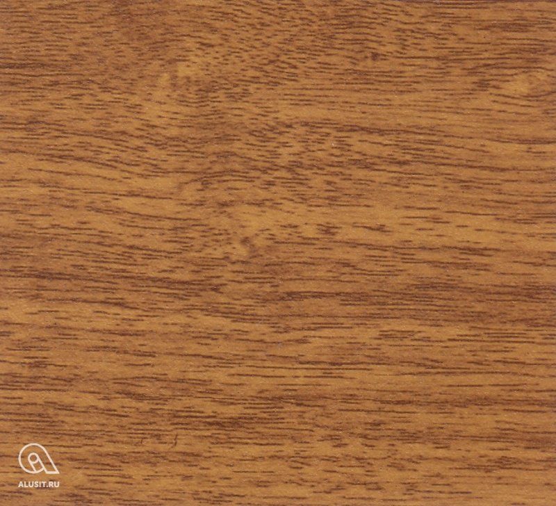 Столешница Скиф 82 старый дуб