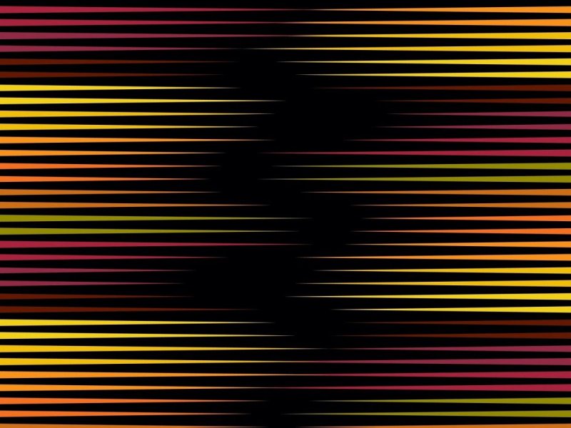 Горизонтальные обои