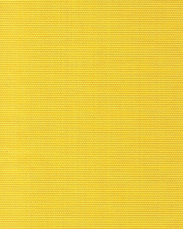 Желтая ткань текстура
