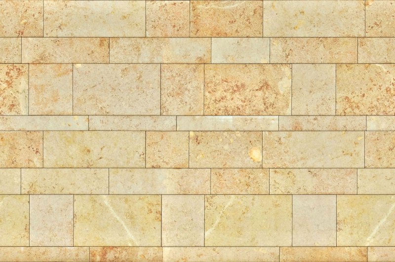 Травертин Лаймстоун