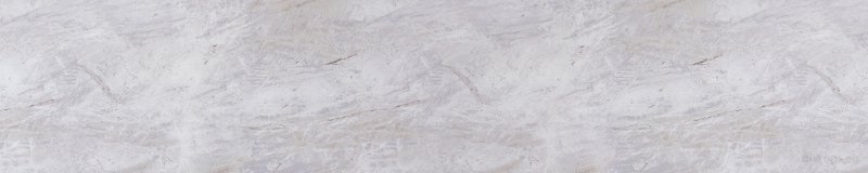 Мрамор Империал столешница кедр