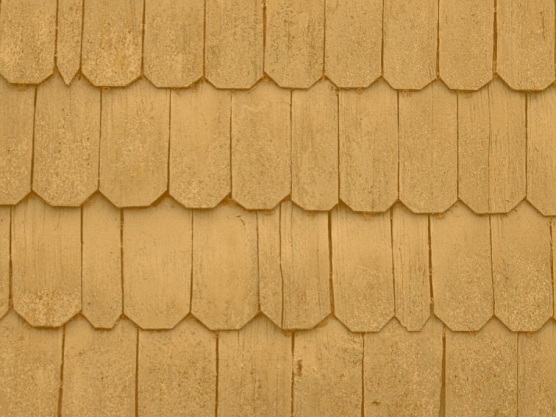 Дранка для стен