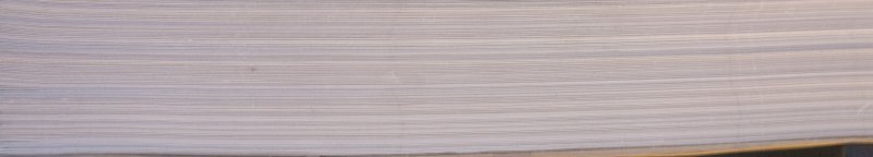 Текстура страниц