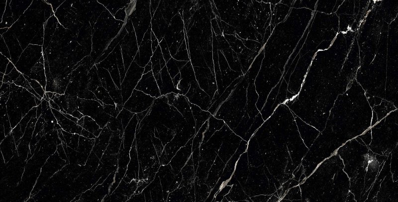 Saint Laurent керамогранит 60x120 полированный