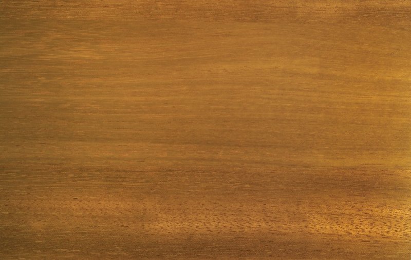 Ирокко текстура