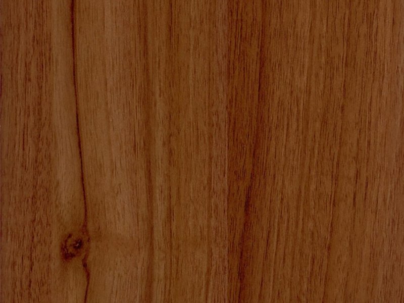 Кроношпан 9614 BS орех Лион светлый