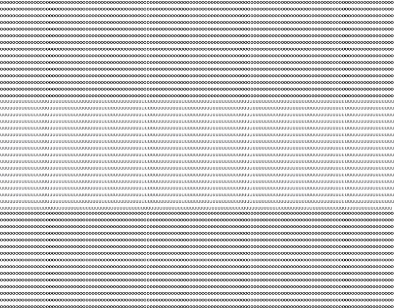 Текстура страниц