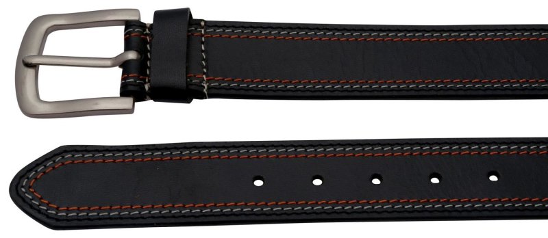 Текстура ремня