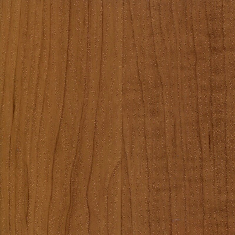 Текстура дерева ольха