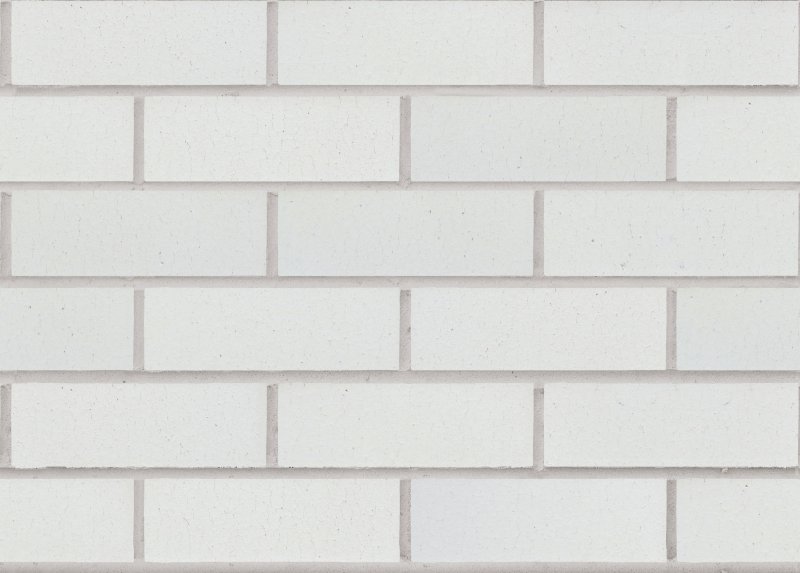 Белый кирпич текстура