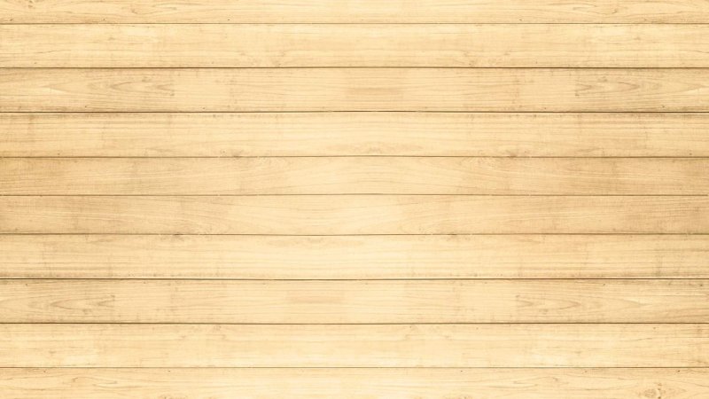 Деревянный фон