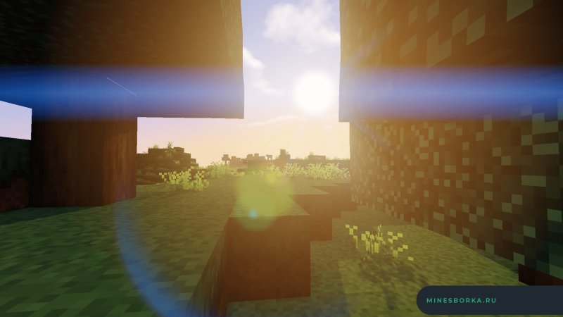 Картинка т лаунчера