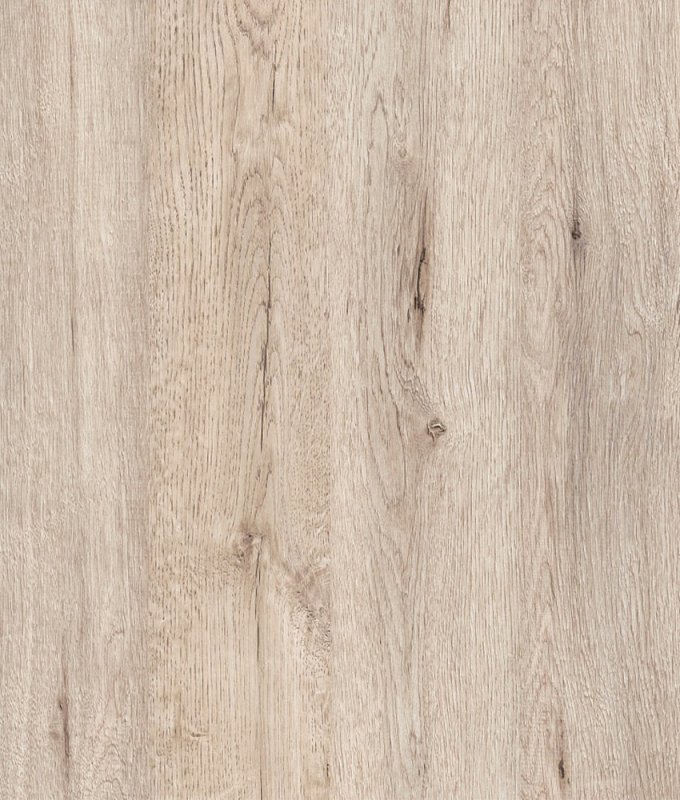 Столешница дуб Корсика 3852