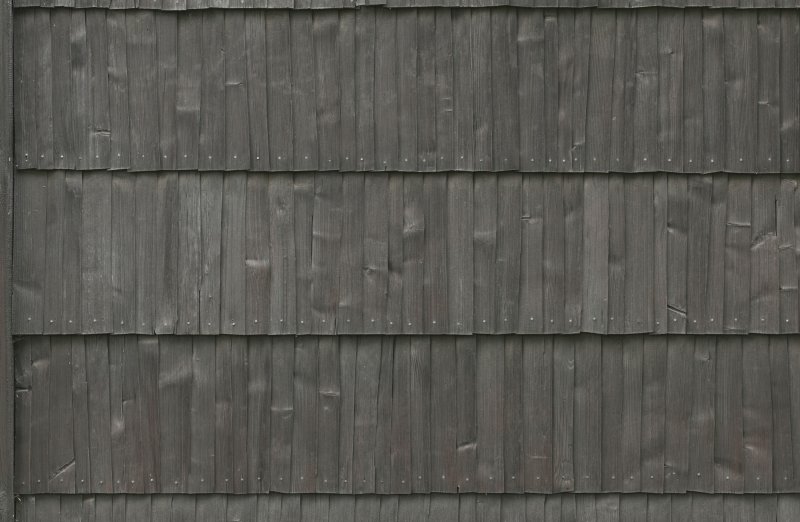 Деревянная кровля текстура