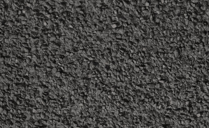 Помехи на телевизоре