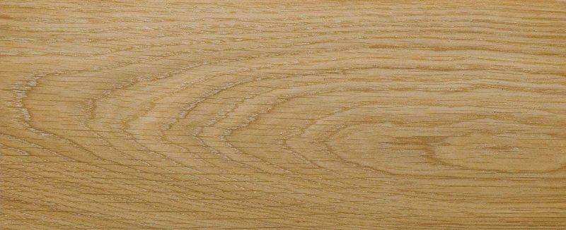 Тангентальный шпон ясеня