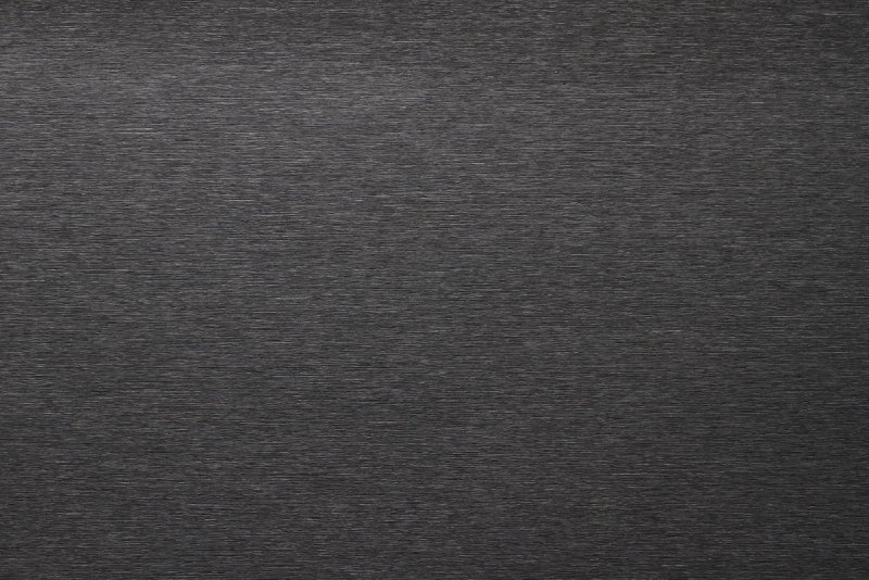 Анодированный алюминий текстура