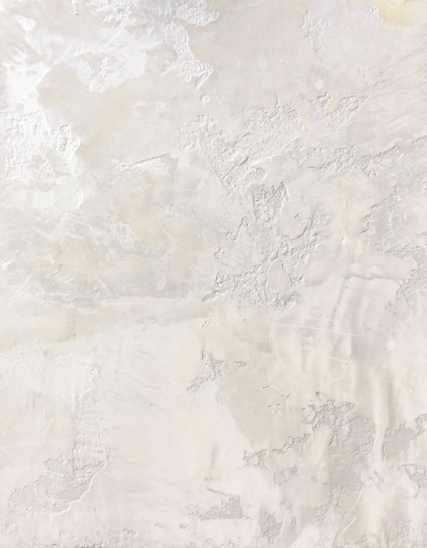 Венецианская штукатурка 3d Max